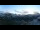 Webcam in Tignes, 4.3 km entfernt