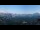 Webcam in Tignes, 4.7 km