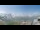 Webcam in Tignes, 4.7 km