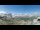 Webcam in Tignes, 1.6 km