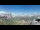 Webcam in Tignes, 4.3 km