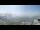 Webcam in Tignes, 14.5 km