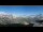 Webcam in Tignes, 1.7 km