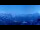 Webcam in Tignes, 1.7 km