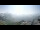 Webcam in Tignes, 3.3 km