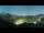 Webcam in Tignes, 7.8 km