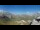 Webcam in Tignes, 2.2 mi away