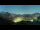 Webcam in Tignes, 7.8 km