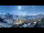 Webcam in Tignes, 6.4 mi away