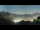 Webcam in Tignes, 0.7 mi away