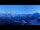 Webcam in Tignes, 2.8 km