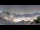 Webcam in Tignes, 0.7 mi away