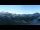 Webcam in Tignes, 2.8 km entfernt