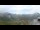 Webcam in Tignes, 3.3 km