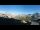 Webcam in Tignes, 3.1 km entfernt