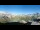 Webcam in Tignes, 4.3 km