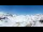 Webcam in Tignes, 0.7 mi away