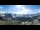 Webcam in Tignes, 0.7 mi away