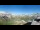 Webcam in Tignes, 3.3 km