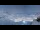 Webcam in Tignes, 5.6 mi away