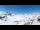 Webcam in Tignes, 1.7 mi away