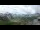 Webcam in Tignes, 1.8 mi away
