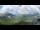 Webcam in Tignes, 4.5 km entfernt