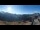 Webcam in Tignes, 1.7 mi away