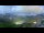 Webcam in Tignes, 1.8 km entfernt