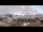 Webcam in Tignes, 4.3 km