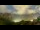 Webcam in Tignes, 1.7 mi away