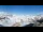 Webcam in Tignes, 1.7 km