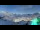 Webcam in Tignes, 5.8 km entfernt