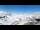 Webcam in Tignes, 3.1 km