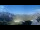 Webcam in Tignes, 0.7 mi away