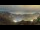 Webcam in Tignes, 0.7 mi away