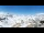 Webcam in Tignes, 1.8 km entfernt