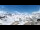 Webcam in Tignes, 4.3 km entfernt