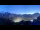 Webcam in Tignes, 0.7 mi away