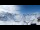 Webcam in Tignes, 1.7 mi away