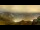 Webcam in Tignes, 1.2 mi away