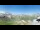 Webcam in Tignes, 4.8 km entfernt