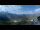 Webcam in Tignes, 4.7 km entfernt