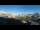 Webcam in Tignes, 4.7 km