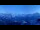 Webcam in Tignes, 4.7 km