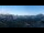 Webcam in Tignes, 1.6 km