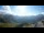 Webcam in Tignes, 4.7 km