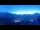 Webcam in Tignes, 4.8 km