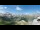 Webcam in Tignes, 5.6 mi away