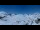 Webcam in Tignes, 0.7 mi away